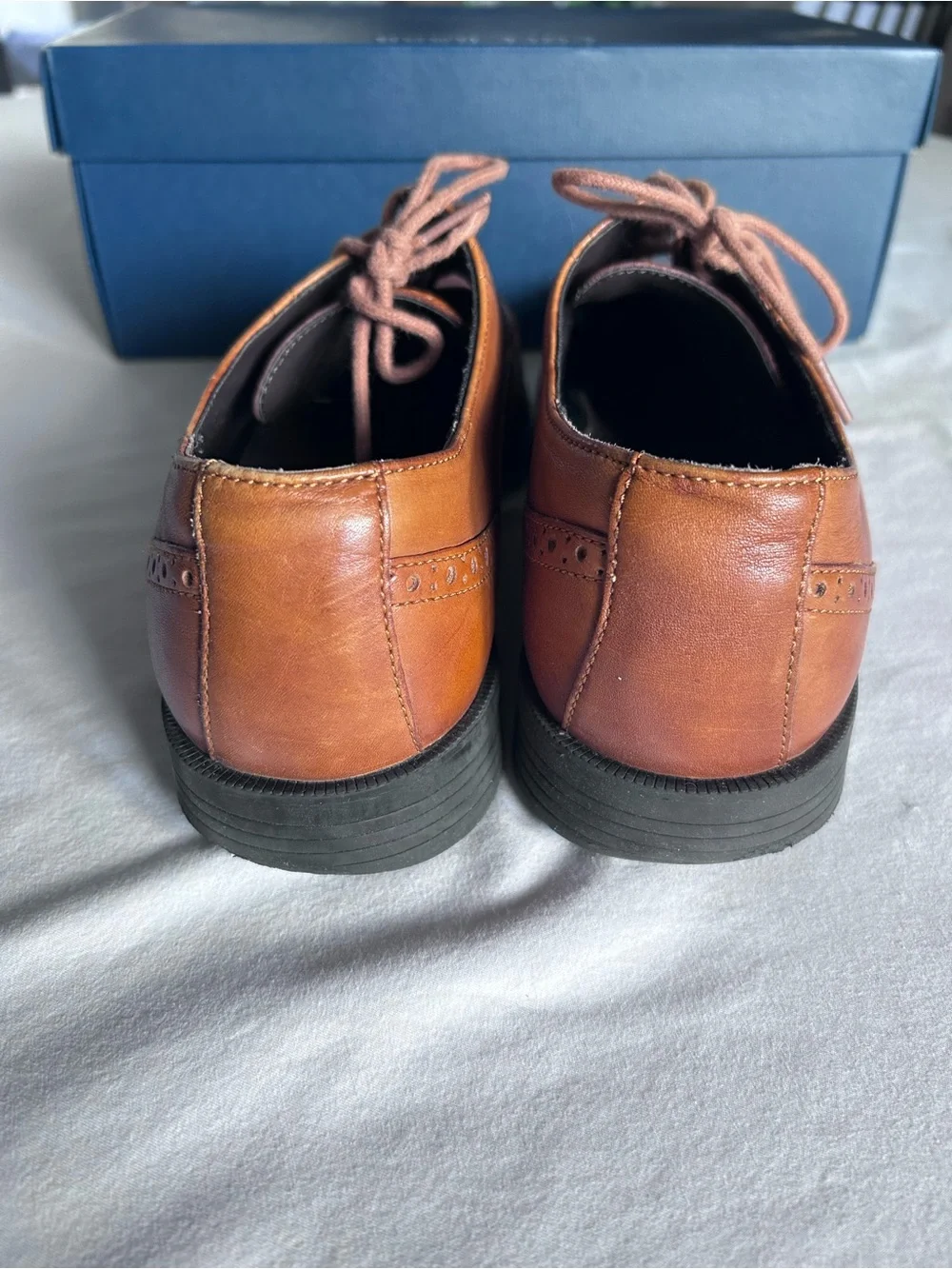 Cole Haan cole haan